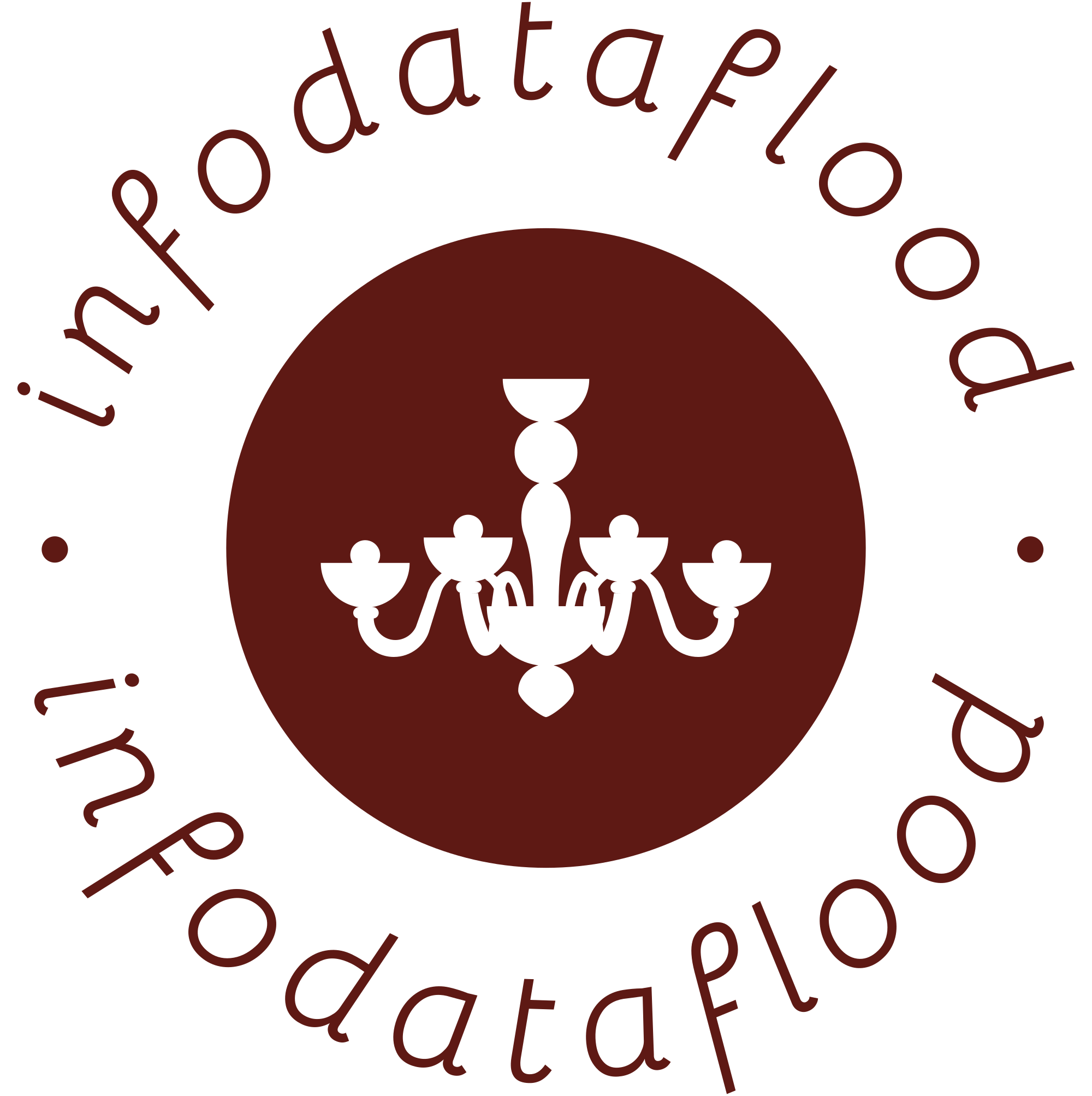 INFODATAFLOOD